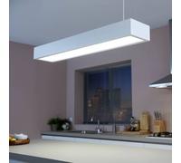 Philips G13 T8 Lampadina tubolare 8W 60,3cm 2.700K Philips