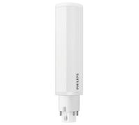 Lampadina Tubolare LED 6,5W, G24Q-2, 4000K, 770LM, Non Dimmabile - 929003757902