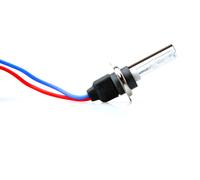 Lampadina TUOLOH7-ZAR-5000K M-TECH