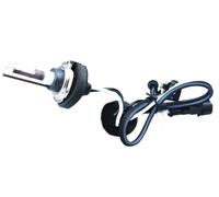 Lampadina TUOLOH7-ZAR-5000KR M-TECH