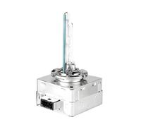 Lampadina TUOLOZMD3S8 M-TECH