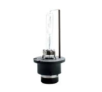 Lampadina TUOLOZMPD2S6 M-TECH