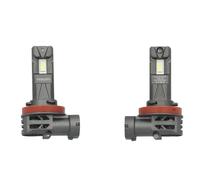 Lampadina Ultinon Access 2500 LED (2 pz.) 12V 20W