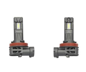 Lampadina Ultinon Access 2500 LED (2 pz.) 12V 20W