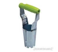 Lampadina Vaso da Fiori 235mm Giardinaggio Utensili Manuali Silverline