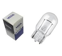 Lampadina Vega® W21W T20 WX3x16d"Maxi" 12 V