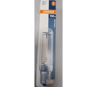 Osram Vialox NAV-T 150 Lampada a scarica