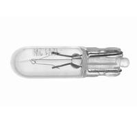 Lampadina W1,2W V99-84-0006 VEMO per AUDI VW SEAT SKODA