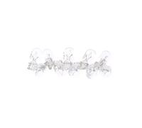 Lampadina W2.1x9.5d 78-0043SET MAXGEAR per CHEVROLET CHRYSLER DERBI GILERA JEEP