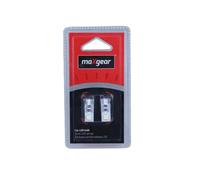 Lampadina W2.1x9.5d LED 78-0179SET MAXGEAR per VW PORSCHE FORD CITROËN AUDI MINI