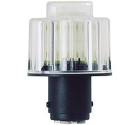 Lampadina Werma Signaltechnik 956.400.68 N/A