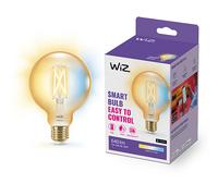 LAMPADINA WIZ 8718699786793Z