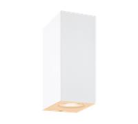 LAMPADINA WIZ 8719514554597 1, Wi-Fi, Bluetooth, comp. con assistente vocale, Dimmerabile, 345