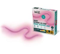 PHILIPS WIZ COLOR LIGHTSTRIP 5M ESTERNO 929003315201
