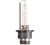 Lampadina Xenon HID D2S