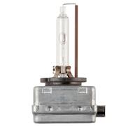 Lampadina Xenon HID D3R