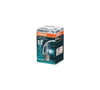 LAMPADINA XENON OSRAM D4S XENARC COOL BLUE INTENSE NEXT GEN 35W AUTO FANALE
