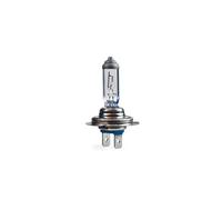 Lampadina z107 M-TECH