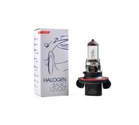 Lampadina z23 M-TECH