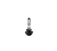 1 Lampada Lampadina Luce M-TECH H27 881 (PGJ13) 12V/27W H27W/2-881 RICAMBIO