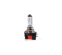 Lampadina z76 M-TECH