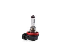 TECH Z8 Lampadina, faro di profondità