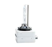 D1S Xenon Lampada 4300K Bruciatore PK32d-2 85V 35W Contrassegno E Nuovo