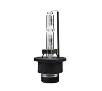 Lampadina zmd2s8 M-TECH