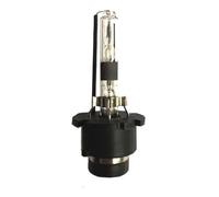 Lampadina zmpd2r6 M-TECH