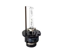 M-Tech ZMPD2S43 Lampadina Xenon D2S