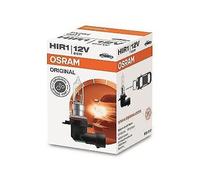 LAMPADINE 65W 12V PX20D FS1 - OSRAM 9011
