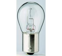 Lampadine a filamento FLOSSER BA15s (1156)