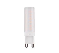 Lampadine a mais a LED G9 LED lampadina sfarfallio effetto fiamma G4 E14 mais luce fuoco fiammeggiatore bruciatura bruciatura lampada decorativa retrò mais lampen home illuminazione Adatto per applica