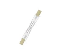 Osram Haloline lampada alogena T12 R7s, 2950 K, 120 W, 4008321928931, T12 Haloline [Lampadine > Lampade Alogene]