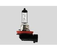 Lampadine alogene per faro anteriore FLOSSER PGJ19-1 (H8)