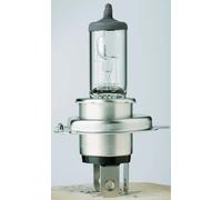 Lampadine alogene per faro anteriore FLOSSER PX43t (HS1)