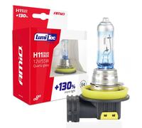 2x Lampadina AMI02105 AMIO