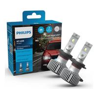 Lampadina Conversione H7 a LED 11972U60B2X2 PHILIPS