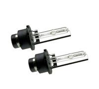 Lampadine D2S 4300K 35W P32D-2 X2