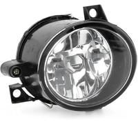 lampadine dei fari dell'auto Fendinebbia anteriori per auto per Seat per Leon Mk2 per Ibiza per Cordoba per Sport per Altea per Toledo(R)