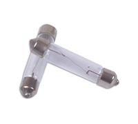 Lampadine Di Ricambio Laser Tools 2 Per 0025 2956