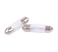 Lampadine Di Ricambio Laser Tools 2 Per 0280 2954