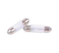 Lampadine Di Ricambio Laser Tools 2 Per 0280 2954