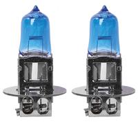 Lampadine Extreme Xenon H3 12V 55W