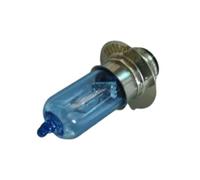 Lampadine Fari Alogena Per Auto Moto DC 12V 35W Eurowagens