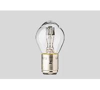 Lampadine faro anteriore a filamento FLOSSER BA20d (S2)