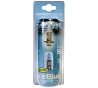 Lampadine Ice Blue H1 12V 55W