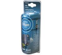 Ring Lampadine Ice Blue H4 12V 60/55W