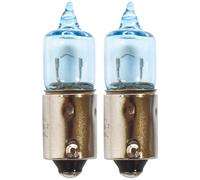 Ring Lampadine Ice Blue H6W 12V