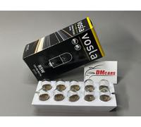 Lampadine, Lampada A Un Polo, R5W, BA15S VOSLA 12V 5W